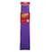 Funbo 23GSM Crepe Paper 200x50cm Purple