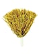 Generic Cheerleaders Cheering Pom-Pom Flower
