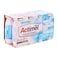 Actimel Fat Free Original Yoghurt Drink 100g x8