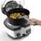 Delonghi Multifry - FH1394 Extra Chef 1.7kg