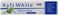 Now Solutions Xyliwhite, Baking Soda Toothpaste