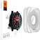 Spigen GLAStR EZ Fit designed for Samsung Galaxy Watch5 PRO Tempered Glass Screen Protector [2-Pack]