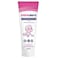 Bebederm Soothing Moisturizing Cream 200ml: 20636