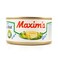 Maxim's Tuna White Diet 185GR