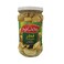 Bell Food Mushrooms Whole 280GR 