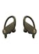 Beats Powerbeats Pro Wireless In-Ear Earphones Moss