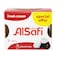 Al Safi Fresh Cream 100g &times; 2