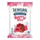 The Natural Confectionery Company Berry Bliss Jelly Candy 200g