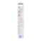 Colgate 360 Optic White Medium Whitening Toothbrush Multi Color 1 Pack