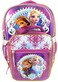 Frozen 2 Backpack With Lunch Bag, Purple