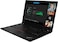 Lenovo Thinkpad T14 Gen 2 Business Laptop, 14&quot; FHD 300Nits Anti Glare Display, Core i5-1135G7 Upto 4.2GHz, 16GB RAM, 512GB SSD, Intel Iris Xe Graphics, Fingerprint, Backlit KB, Windows 10 Pro, Black