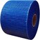 ABBASALI 8'' FIBER BLUE MESH 50Y