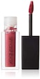 Smashbox Always On Liquid Lipstick, Big Spender, 0. 3 Fluid Ounce