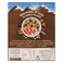 Alpen Chocolate Swiss Muesli - 550 G