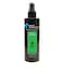 Groom Professional Star Pet Cologne   Perfume