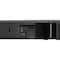 Sony HTS100 Wireless Bluetooth Soundbar 2. 0 Channel 120W Black