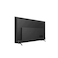 Sony Ultra HD TV 43" KD-43X75K