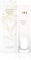 Elizabeth Arden White Tea Eau De Toilette For Women - 100ml