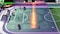Nintendo Mario Strikers: Battle League - Nintendo Switch