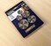 ABBASALI 6PC For Dremel HSS Circular Saw Blades Mini Cutting Disc Wood Aluminum