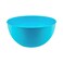 Polytime Bowll Rounded Colored 0.5L