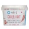 Cornish Chili Sea Salt 50g