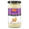 Shan Ginger Paste 310g