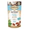 Carnilove Sardine enriched with Parsley Soft Snack for Cats 50g