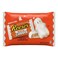 Reese's White Ghosts 272g