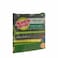 3M Scrub Sponge Heavy Duty Scrub Sponge Cellulosic 6s