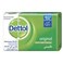 ديتول صابون أوريجينال 75 غرام