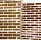 SHOWAY Room Divider Foldable, Folding Room Partitions Separator for Living Room/Office, Room Dividers and Folding Privacy Screens, 4 Panel,(200*180cm)