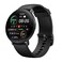 Mibro Lite X Fitness Tracker with Heart Rate Monitor, IP68 Waterproof Smartwatch with Sleep Monitor, Step Counter, Touch Screen, Fitness Watch For Women and Men