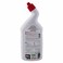 Carrefour Original Toilet Cleaner 750ml