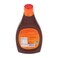 American Garden Chocolate Flavored Syrup 680 ml