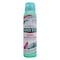 Sanytol Disinfectant Spray Shoes 150ml