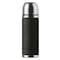 Tefal Senator Vacuum Flask Black 1L