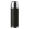 Tefal Senator V. Flask 1L Black