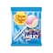Chupa Chups Milky Lollipops, 12g Pack of 10