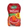 Knorr Tomato Ketchup Real Tomatoes 800 gr