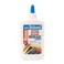 Leeho School Glue White 236ml