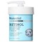 Nature Well Clinical Retinol Advanced Moisture Cream (16 oz.)