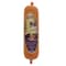 Prime Beef Mortadella With Pepper (UAE)