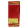 Golpeech Saffron Box 1g