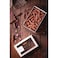Truffelinos Chocolate Crackers Box