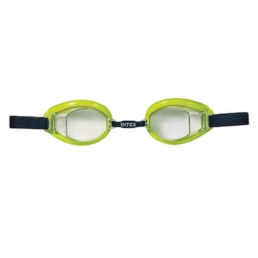 Pecker Swimming Goggles Box