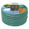Tramontina Flexible Garden Hose Green 1/2 x 30m
