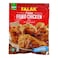 Falak Crispy Fried Chicken Mix 75 gr
