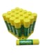 Fantastick 24-Piece Glue Stick 8gm Content