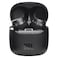 JBL Tour Pro+ Truly Wireless Bluetooth In-Ear Earbuds with Charging Case Black